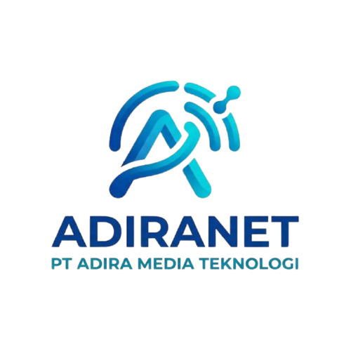 PT ADIRA MEDIA TEKNOLOGI